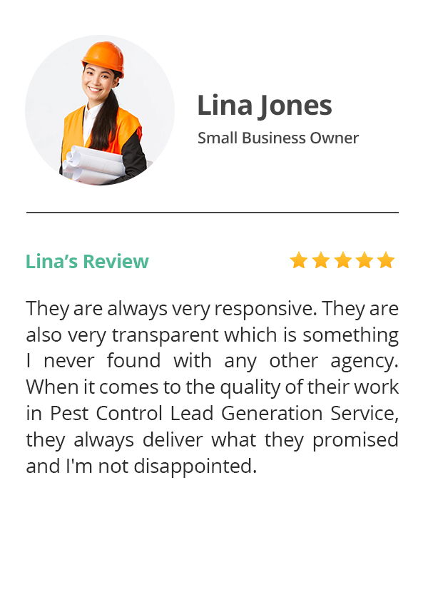 Client review 6